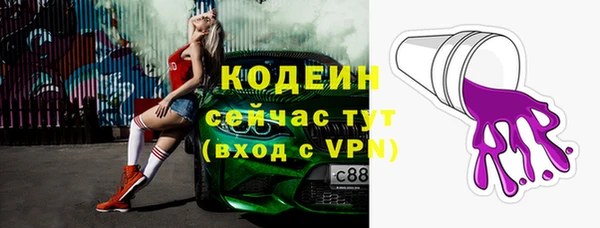 соль ск Белокуриха