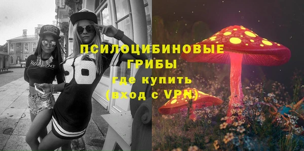 2c-b Белоозёрский