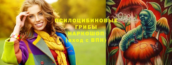ешки Усинск